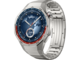 Смарт часовници Huawei Watch GT5 Pro 46мм Vili-B29M, Titanium