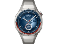 Смарт часовници Huawei Watch GT5 Pro 46мм Vili-B29M, Titanium