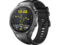 Смарт часовници Huawei Watch GT5 Pro 46мм Vili-B29F, Black