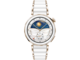 Смарт часовници Huawei Watch GT5 Pro 42мм Jana-B29C, Ceramic