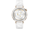 Смарт часовници Huawei Watch GT5 Pro 42мм Jana-B29F, White