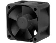 Вентилатори Arctic S4028-6K