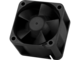 Вентилатори Arctic S4028-6K