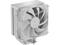 Охладители Gamdias BOREAS E2-410 WH