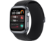Смарт часовници Huawei Watch D2 Luca-B11, Black