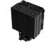 Охладители Zalman CNPS9X Performa Black