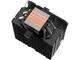 Охладители Zalman CNPS9X Performa Black