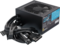 Захранвания за компютри Seasonic G12 GC-550