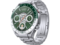 Смарт часовници Huawei Watch Ultimate Green Woods-B19, Green