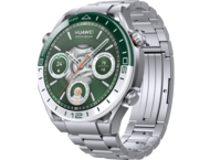 Смарт часовници Huawei Watch Ultimate Green Woods-B19, Green