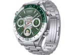 Смарт часовници Huawei Watch Ultimate Green Woods-B19, Green