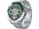 Смарт часовници Huawei Watch Ultimate Green Woods-B19, Green