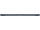 Лаптопи Apple MacBook Air 13.6" Midnight (2024)-Разопакован продукт - липсваща окомплектация