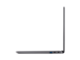Лаптопи Acer Chromebook Spin 512 R852T-C3RE