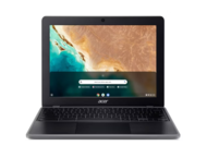 Лаптопи Acer Chromebook Spin 512 R852T-C3RE