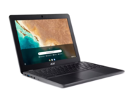 Лаптопи Acer Chromebook Spin 512 R852T-C3RE