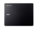 Лаптопи Acer Chromebook Spin 512 R852T-C3RE