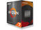 Процесори AMD Ryzen 7 5800XT 