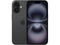 Смартфони Apple iPhone 16 - 8GB RAM / 128GB, Black