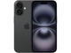 Смартфони Apple iPhone 16 - 8GB RAM / 128GB, Black