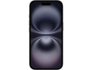 Смартфони Apple iPhone 16 - 8GB RAM / 128GB, Black