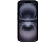 Смартфони Apple iPhone 16 - 8GB RAM / 128GB, Black