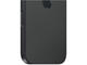 Смартфони Apple iPhone 16 - 8GB RAM / 128GB, Black