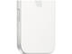 Смартфони Apple iPhone 16 - 8GB RAM / 128GB, White
