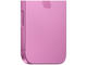 Смартфони Apple iPhone 16 - 8GB RAM / 128GB, Pink