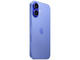 Смартфони Apple iPhone 16 - 8GB RAM / 128GB, Ultramarine