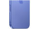 Смартфони Apple iPhone 16 - 8GB RAM / 128GB, Ultramarine