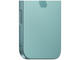 Смартфони Apple iPhone 16 - 8GB RAM / 128GB, Teal