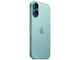 Смартфони Apple iPhone 16 - 8GB RAM / 256GB ,Teal