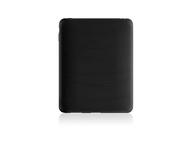 Калъфи за таблети Калъф Belkin Grip Groove за iPad