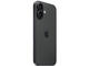 Смартфони Apple iPhone 16 - 8GB RAM / 256GB, Black