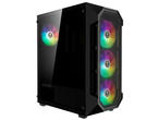 Кутии Gamdias AURA GC1 ELITE