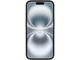 Смартфони Apple iPhone 16 - 8GB RAM / 512GB, White