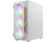 Кутии Gamdias AURA GC1 ELITE WH
