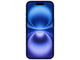 Смартфони Apple iPhone 16 - 8GB RAM / 512GB, Ultramarine