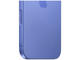 Смартфони Apple iPhone 16 - 8GB RAM / 512GB, Ultramarine