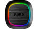 Охладители Gamdias AURA GL240 V2