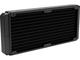 Охладители Gamdias AURA GL240 V2