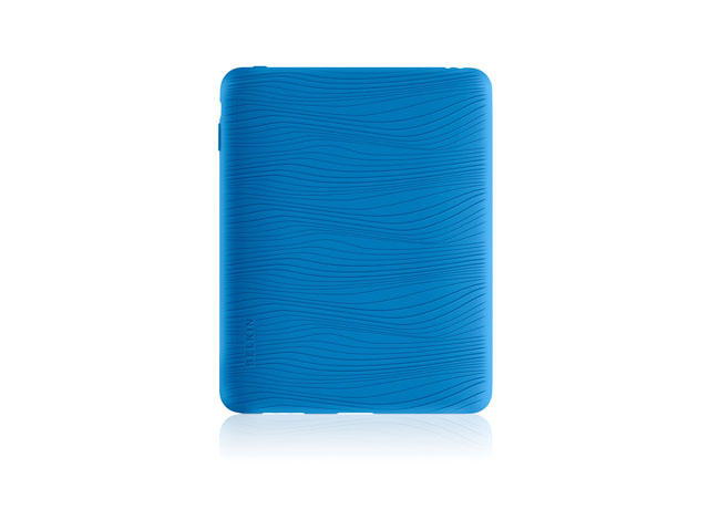 Калъфи за таблети Калъф Belkin Grip Groove за iPad