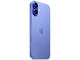 Смартфони Apple iPhone 16 Plus - 8GB RAM / 128GB, Ultramarine