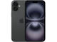 Смартфони Apple iPhone 16 Plus - 8GB RAM / 256GB, Black