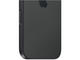 Смартфони Apple iPhone 16 Plus - 8GB RAM / 256GB, Black