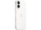 Смартфони Apple iPhone 16 Plus  - 8GB RAM / 256GB, White