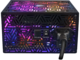 Захранвания за компютри Gamdias KRATOS M1-750B