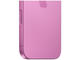 Смартфони Apple iPhone 16 Plus - 8GB RAM / 256GB, Pink