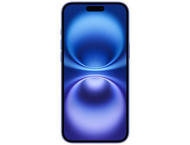 Смартфони Apple iPhone 16 Plus  - 8GB RAM / 256GB, Ultramarine
